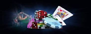 Вход на зеркало Casino Punch